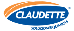 Industrias Claudette SRL.