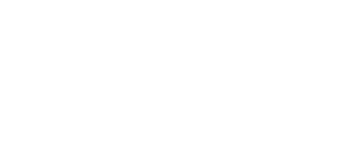 Estato